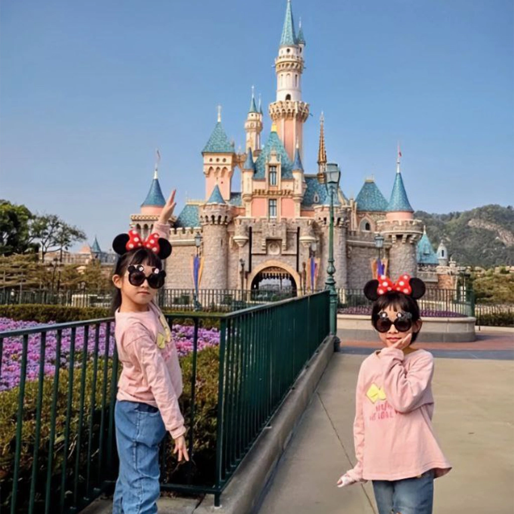 photo 2025 10 03 17 48 37 2